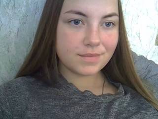 teaseAngel