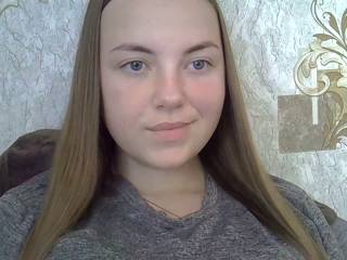 teaseAngel