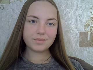 teaseAngel