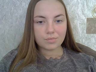 teaseAngel