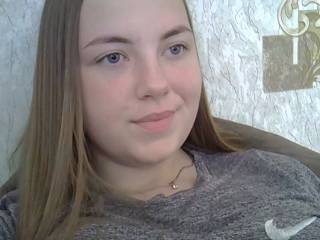 teaseAngel
