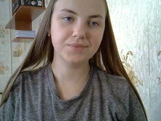 teaseAngel
