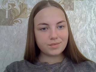 teaseAngel