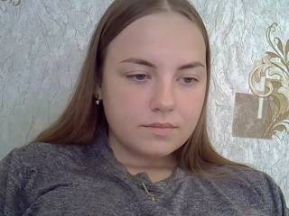 teaseAngel