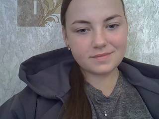 teaseAngel