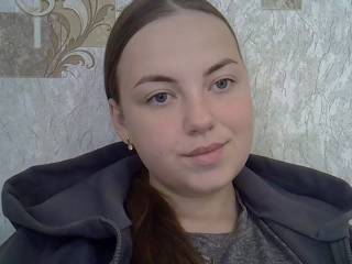 teaseAngel