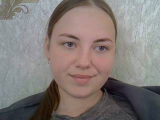 teaseAngel