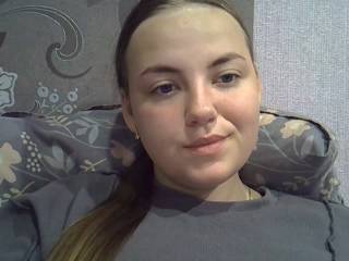teaseAngel