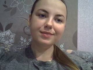 teaseAngel