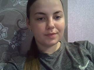 teaseAngel