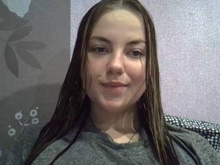 teaseAngel