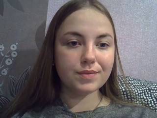 teaseAngel