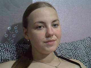 SweetRiddle