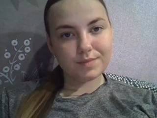 teaseAngel