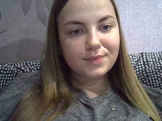 teaseAngel
