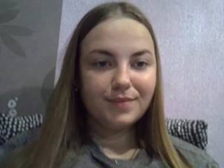 teaseAngel