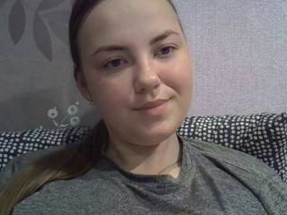 teaseAngel