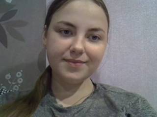 teaseAngel