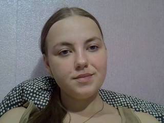 SweetRiddle