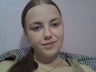 SweetRiddle