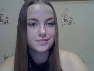 teaseAngel