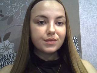 teaseAngel