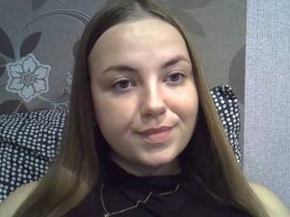 teaseAngel