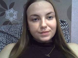 teaseAngel