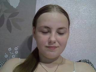 SweetRiddle