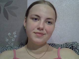 SweetRiddle