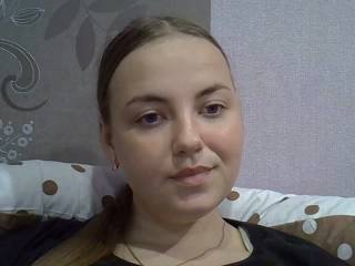 teaseAngel