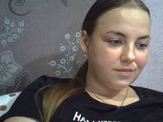teaseAngel