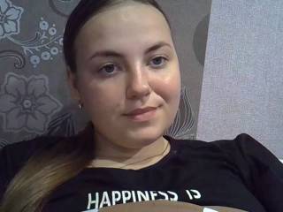teaseAngel