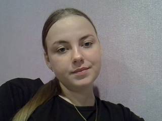 teaseAngel