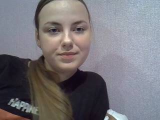 teaseAngel
