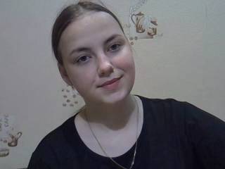 teaseAngel