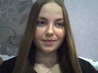 teaseAngel