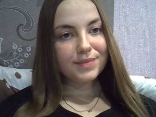 teaseAngel