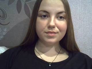 teaseAngel
