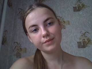 SweetRiddle