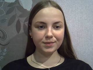 teaseAngel