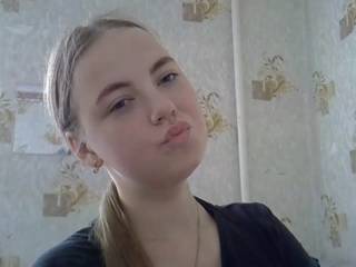 SweetRiddle