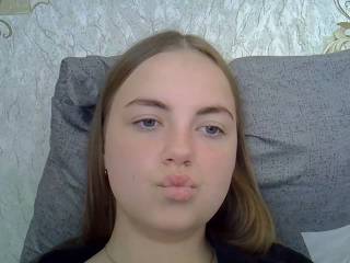 SweetRiddle