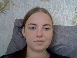 SweetRiddle