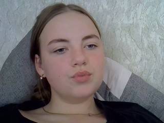 SweetRiddle
