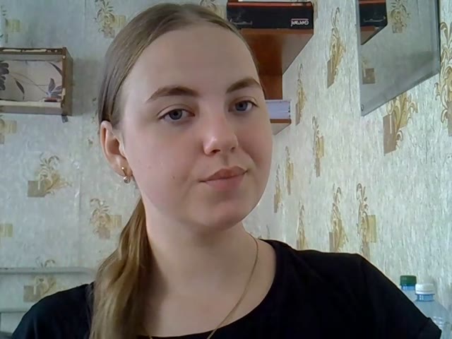 model