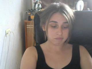 BlissfulElla