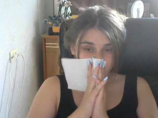 BlissfulElla