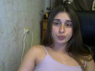 BlissfulElla