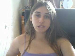 BlissfulElla